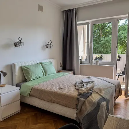 Quiet Cozy Centre Hoza Street Pkin View *