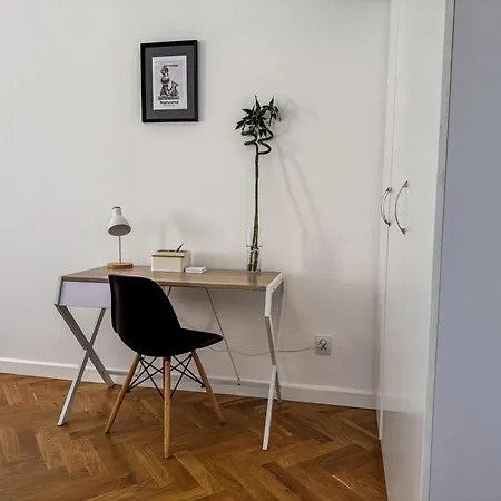 Quiet Cozy Centre Hoza Street Pkin View *