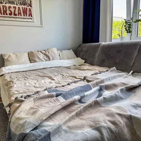 Apartment Quiet Cozy Centre Hoza Street Pkin View *