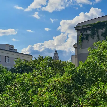 Quiet Cozy Centre Hoza Street Pkin View