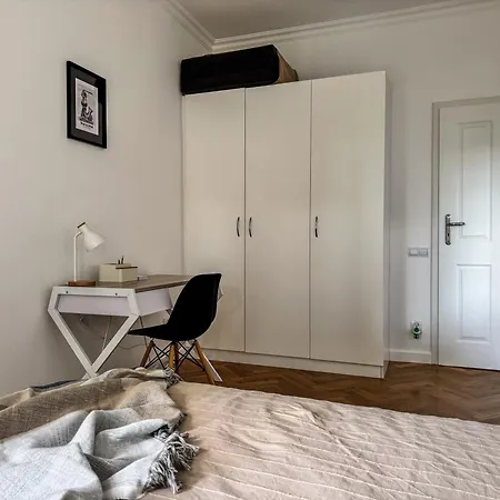 Quiet Cozy Centre Hoza Street Pkin View *