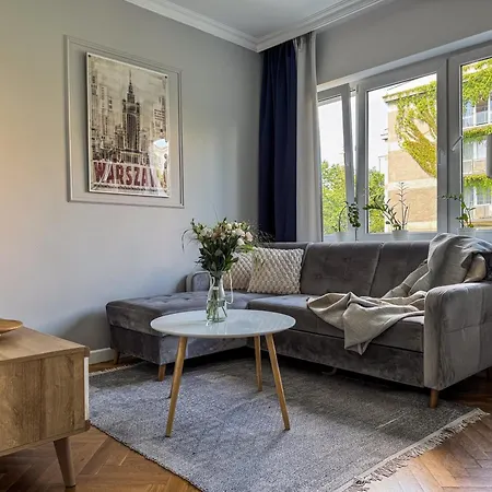 Appartement Quiet Cozy Centre Hoza Street Pkin View